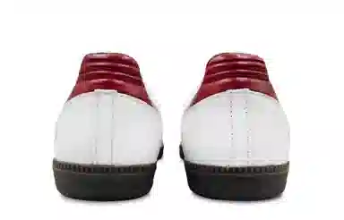 adidas originals SAMBA OG