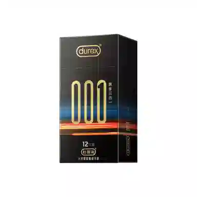 durex 001 byt 61218