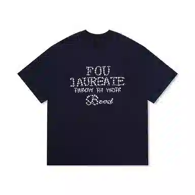 FOASIS T