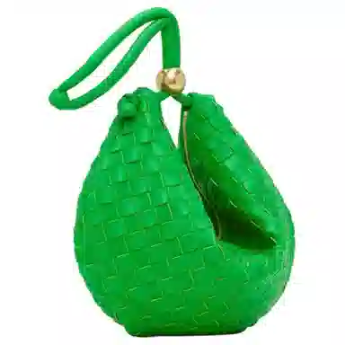 Bottega Veneta Intrecciato