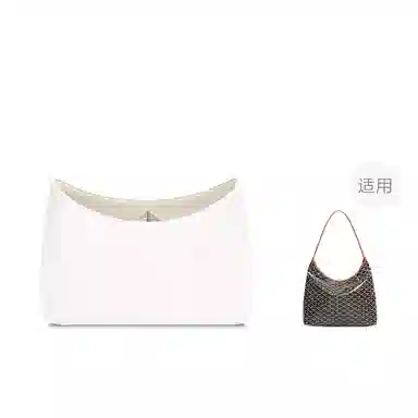 FANJI GoyardHobo bag