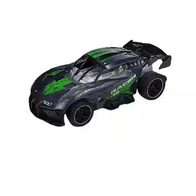 rc