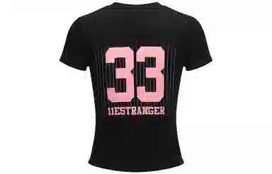 11ESTRANGER T