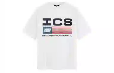 ICONS Lab logo T