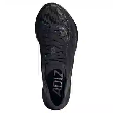 adidas Adizero Takumi Sen 10