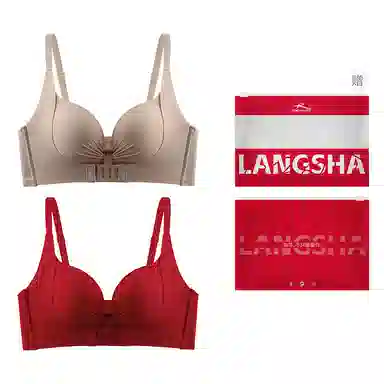 bra