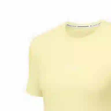 Skechers GODRI SS25 T