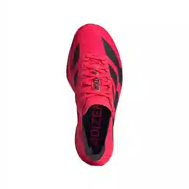 adidas Adizero Adios Pro 4