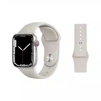 145200mm Apple watchS10S9S8ultra2