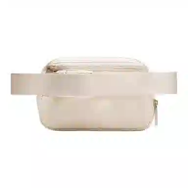 lululemon Everywhere Belt Bag