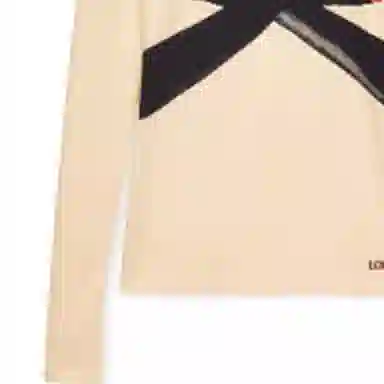 LOEWE FW22