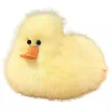 Tak bebe 25cm40cm60cm