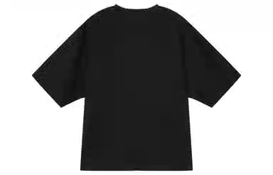 2024TOVERSIZE9O4114270