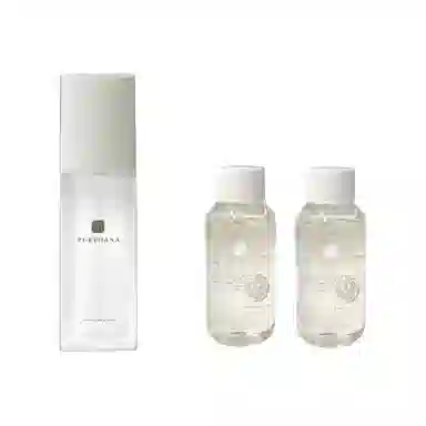 PURE HANA 75ml+20ml