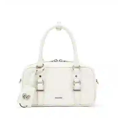 MCMIKO Boston Ballet Music Box Bag