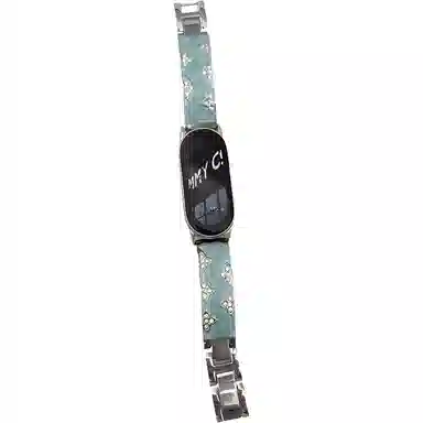 150mm 99nfc88nfc9pro8pro