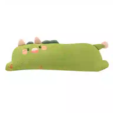 Tak bebe 80cm100cm130cm