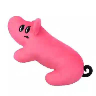 POP SUNDAY ART STUDIO 70cm