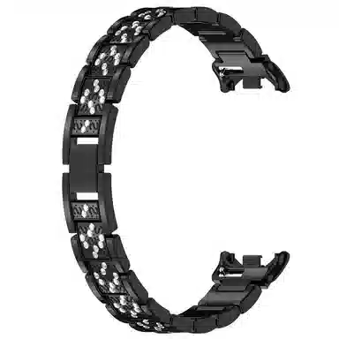 130-230mm xiaomi9876543NFCins