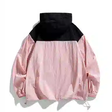 ROBINHOOD Retro Logo Hoodie