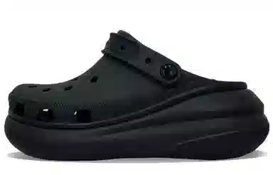 Crocs Classic Crush YDCC EVA