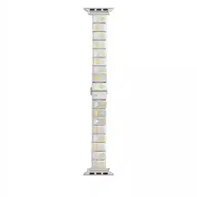 iWabcertoo 190mm Apple Watch S1-S10SEUltra