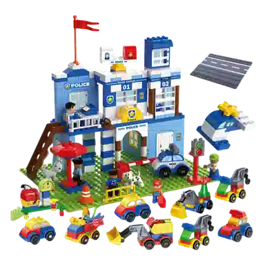 149pcs265pcs PC164-501