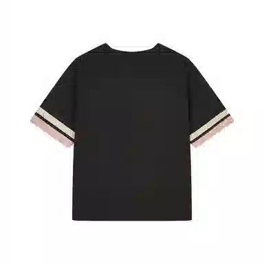 Champion WOMEN'S CASUAL SS25T