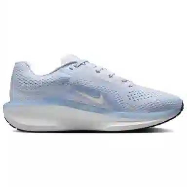 Nike AIR WINFLO 11 WMNS