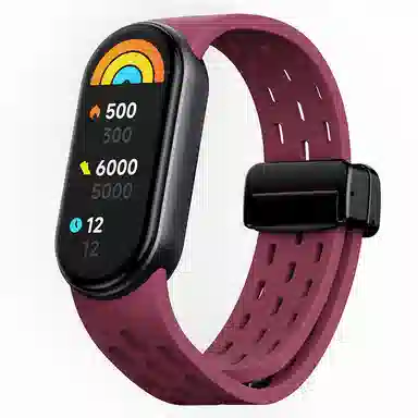135-210mm xiaomi988NFC
