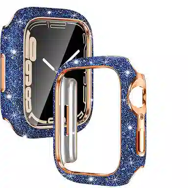 iWabcertoo S10S9876applewatch