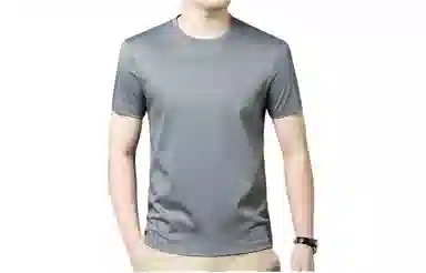 ZYKY T