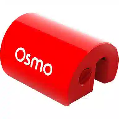 Osmo STEAM