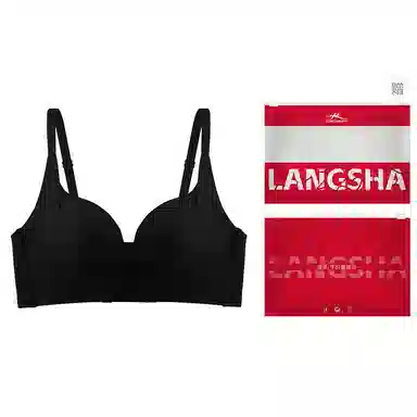 bra
