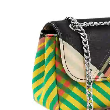 Vivienne Westwood Logo