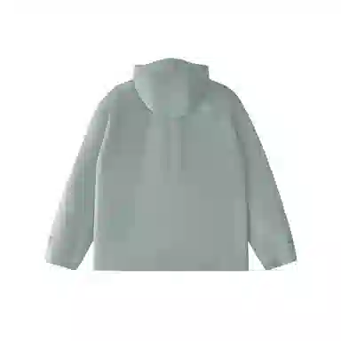 FILA FUSION Urban Tech