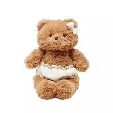 X2HOMME 23cm