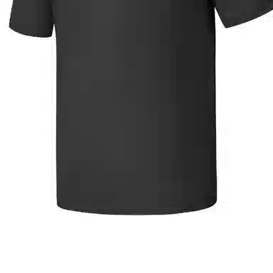 Skechers GODRI SS25 logoPolo