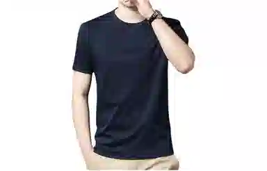 ZYKY T