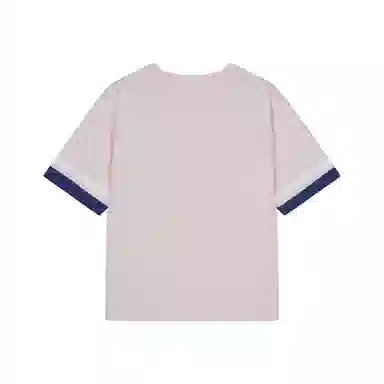 Champion WOMEN'S CASUAL SS25T
