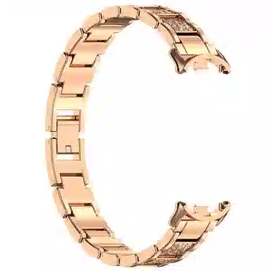 130-230mm xiaomi9876543NFCins