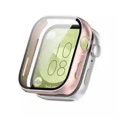 fit3 watchfit3
