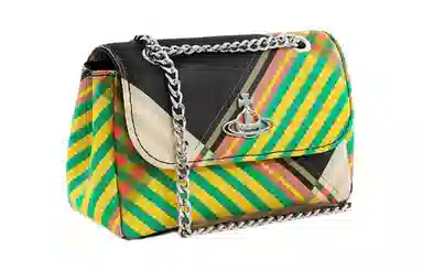 Vivienne Westwood Logo