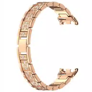 130-230mm xiaomi9876543NFCins