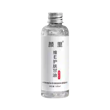E 100ml