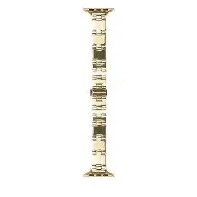 iWabcertoo 195mm Apple WatchS1-S10SESUltra