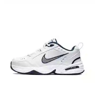 Nike Air Monarch 4