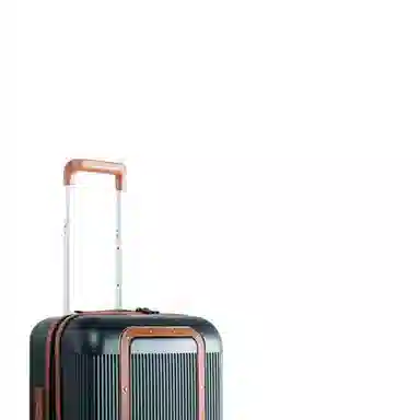 cuneiform Pioneer Traveler PC 2028