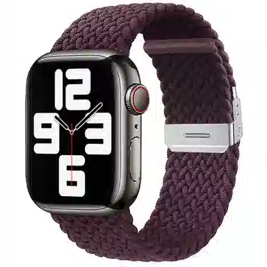KUYUEXIANG 175mm iWatch ultraS10S9