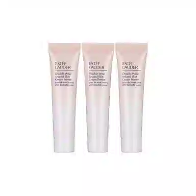 15ml15ml*215ml*315ml*515ml*8